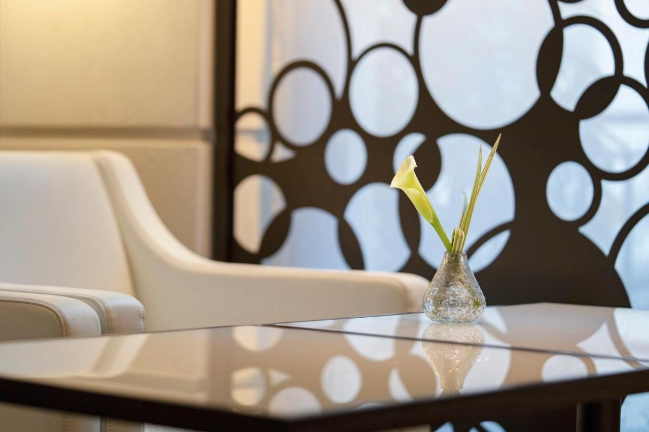 Como The Halkin Londres Exterior foto